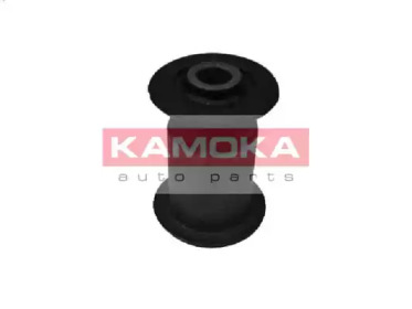 Подвеска KAMOKA 8800070