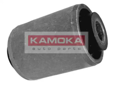 Подвеска KAMOKA 8800073