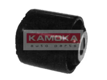 Подвеска KAMOKA 8800096