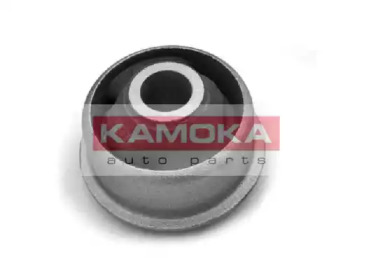 Подвеска KAMOKA 8800104