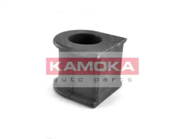 Подвеска KAMOKA 8800121