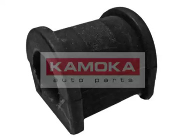 Подвеска KAMOKA 8800128