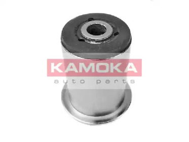 Подвеска KAMOKA 8800141