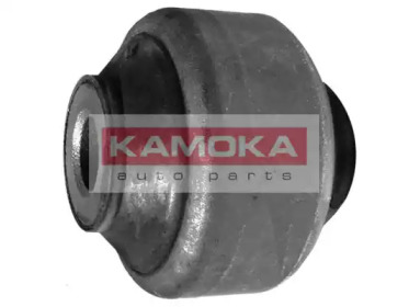 Подвеска KAMOKA 8800142