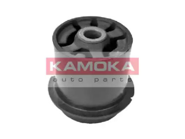 Подвеска KAMOKA 8800159