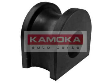 Подвеска KAMOKA 8800160