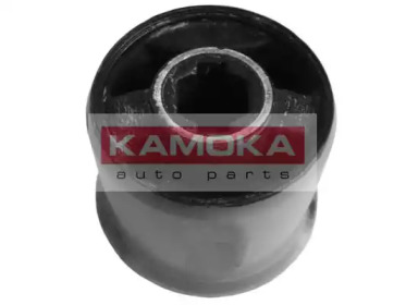 Подвеска KAMOKA 8800161