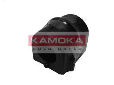 Подвеска KAMOKA 8800181