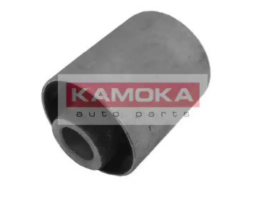 Подвеска KAMOKA 8800185