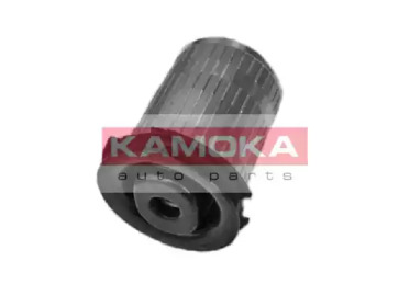 Подвеска KAMOKA 8800186