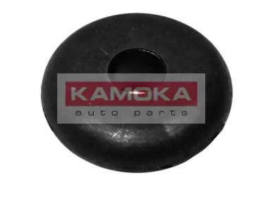 Подвеска KAMOKA 8800192