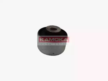 Подвеска KAMOKA 8800204