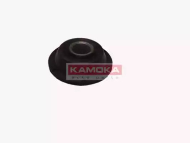 Подвеска KAMOKA 8800206