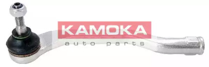 Шарнир KAMOKA 990012