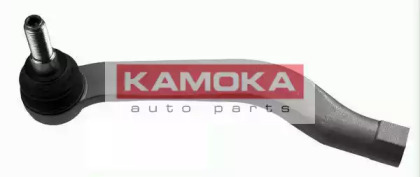 Шарнир KAMOKA 990037