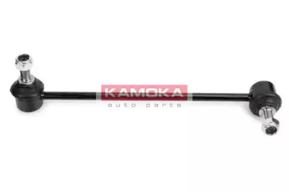 Стойка KAMOKA 990041