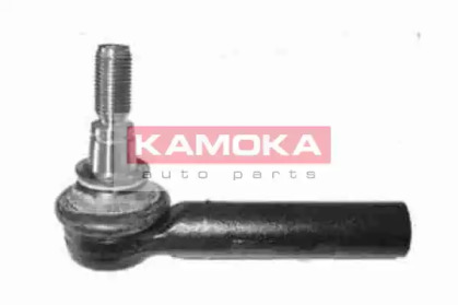 Шарнир KAMOKA 9919032