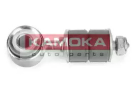 Стойка KAMOKA 9919060