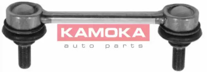 Стойка KAMOKA 9919066