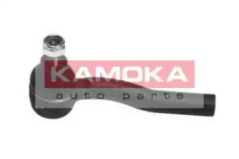 Шарнир KAMOKA 9919439