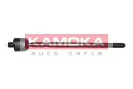 Шарнир KAMOKA 9920638