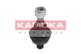 Шарнир KAMOKA 9920682