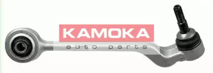 Рычаг независимой подвески колеса KAMOKA 9921076