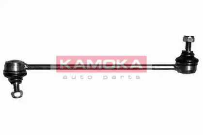 Стойка KAMOKA 9921163