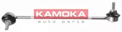 Стойка KAMOKA 9921366