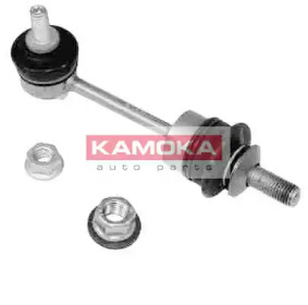 Стойка KAMOKA 9921369