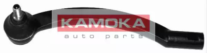 Шарнир KAMOKA 9921436