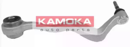 Рычаг независимой подвески колеса KAMOKA 9921475