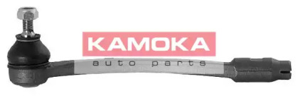 Шарнир KAMOKA 9921532