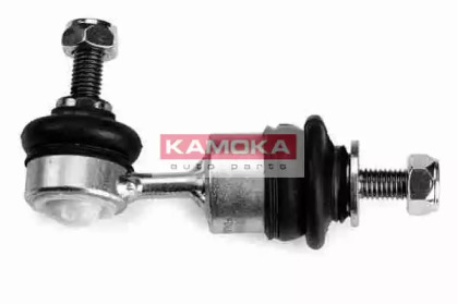 Стойка KAMOKA 993267