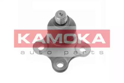 Шарнир KAMOKA 993285