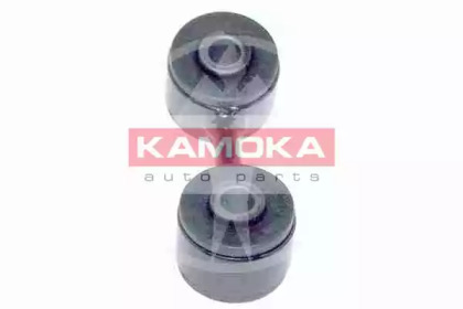 Стойка KAMOKA 9937368