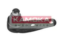 Шарнир KAMOKA 9937584