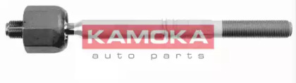 Шарнир KAMOKA 9937613