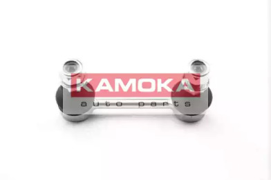 Стойка KAMOKA 9941664