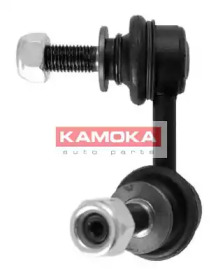 Стойка KAMOKA 9941668