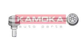 Стойка KAMOKA 9945062