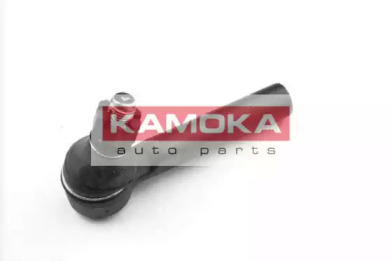 Шарнир KAMOKA 9945736