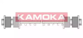 Стойка KAMOKA 9947064