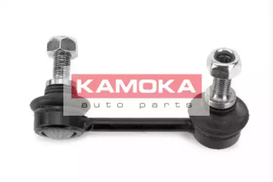 Стойка KAMOKA 9947266