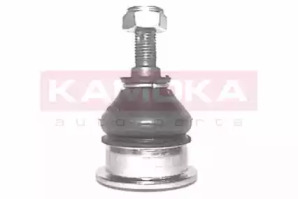 Шарнир KAMOKA 9947281