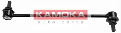 Стойка KAMOKA 9947361