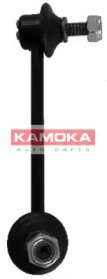 Стойка KAMOKA 9947369