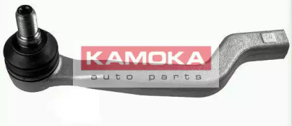 Шарнир KAMOKA 9949138