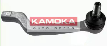 Шарнир KAMOKA 9949139