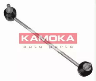 Стойка KAMOKA 9949163